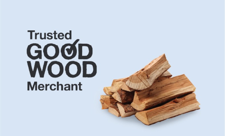 Good wood merchants thumbnail 100